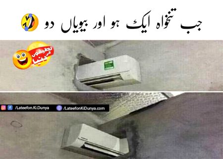 Memes & Satire image