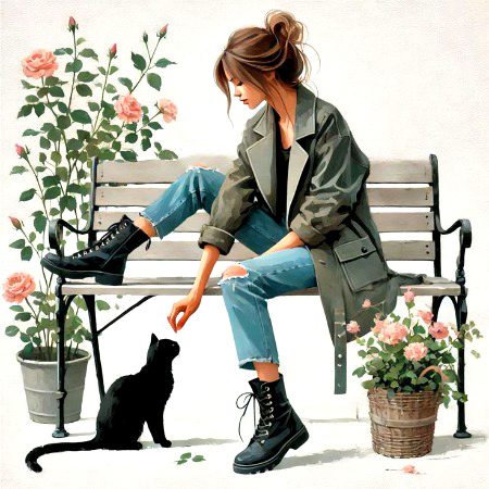 Digital Art image