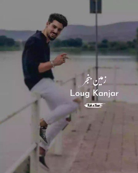 Jokes image