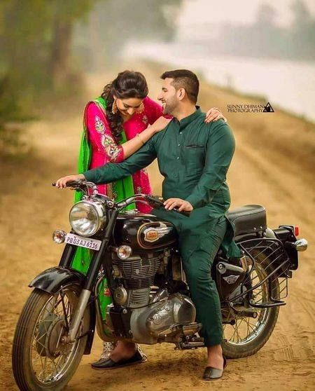 Beautiful People image