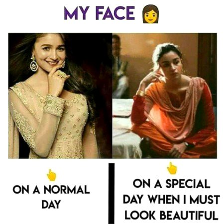 Memes & Satire image