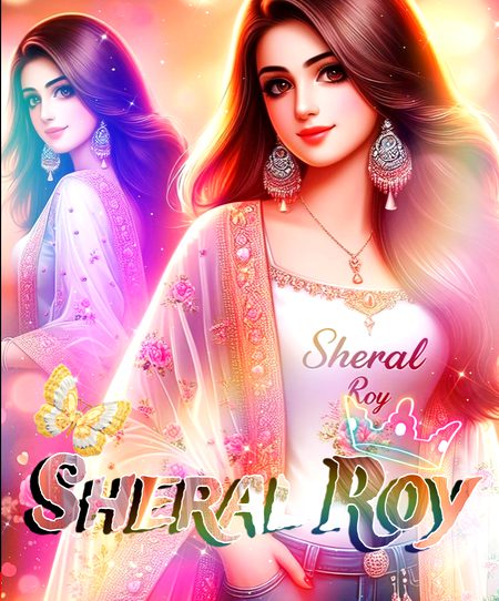 Digital Art image