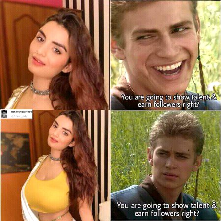 Memes & Satire image