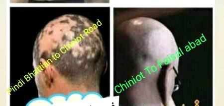 Memes & Satire image