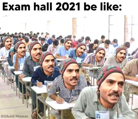 Jokes image