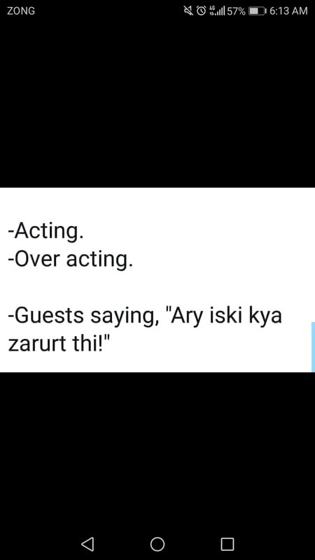 Memes & Satire image