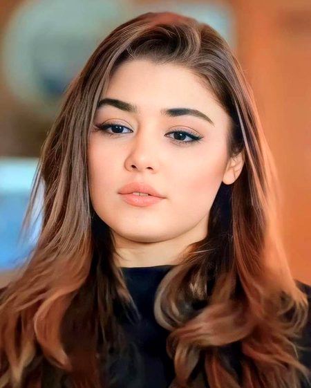 Turkish Celebs image