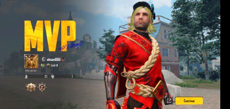 Memes & Satire image