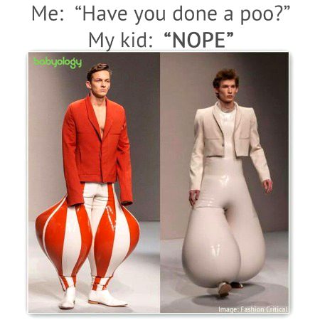 Memes & Satire image