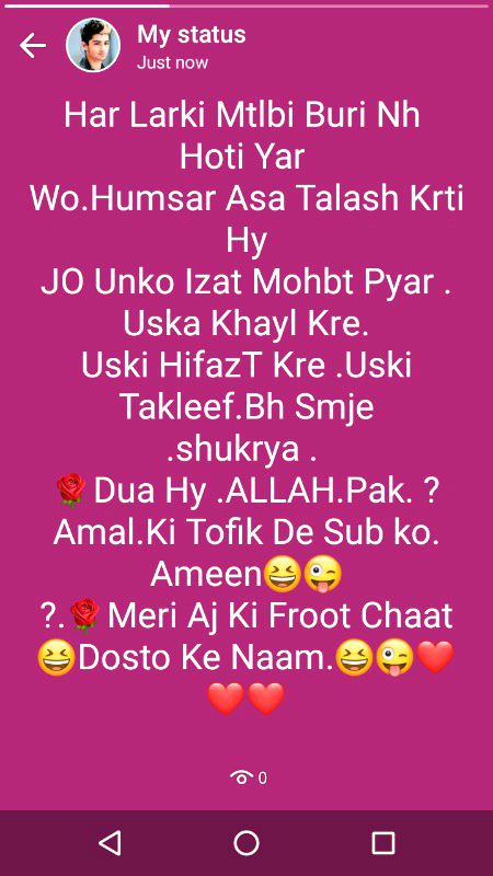 Funny joke