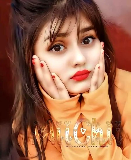 Beautiful People image