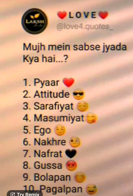 Memes & Satire image