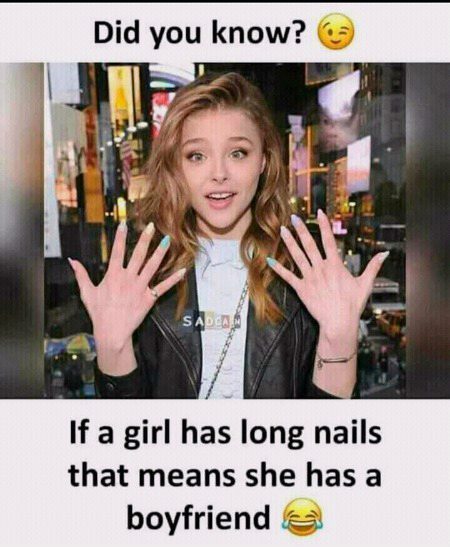 Funny joke