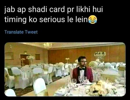 Memes & Satire image