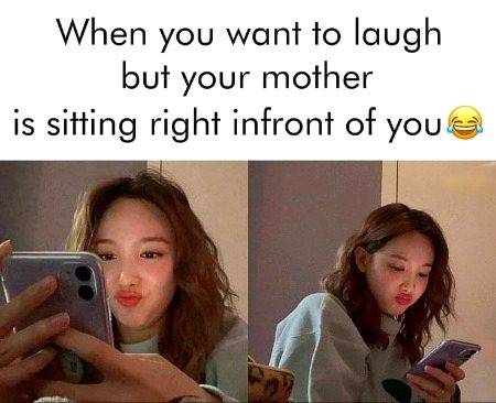 Memes & Satire image