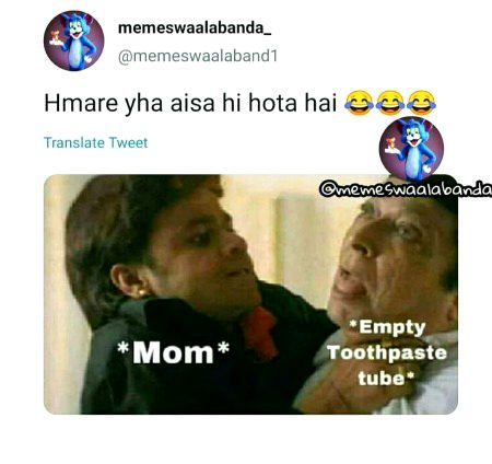 Memes & Satire image