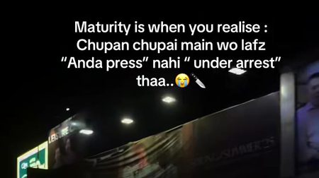 Funny joke
