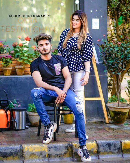 Beautiful People image