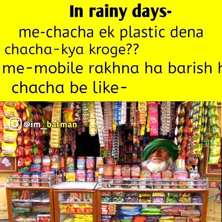 Funny joke