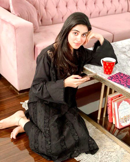 Pakistani Celebs image