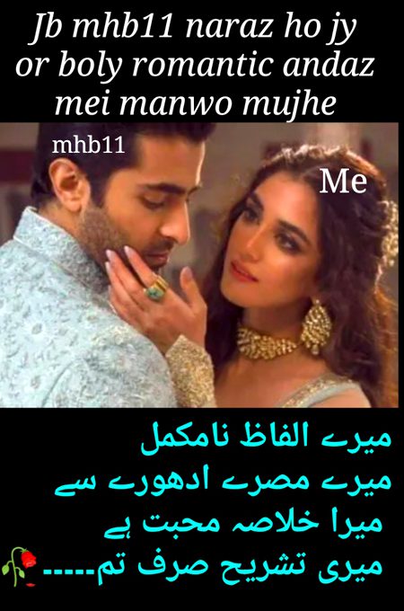 Damadam Roasting image