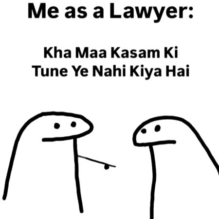 Memes & Satire image