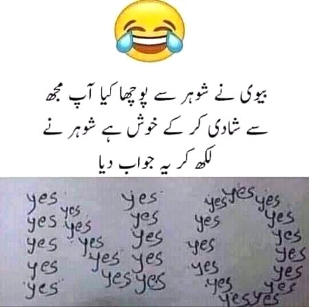 Memes & Satire image