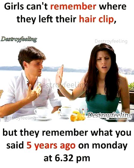 Memes & Satire image