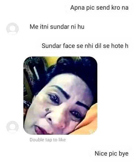 Memes & Satire image