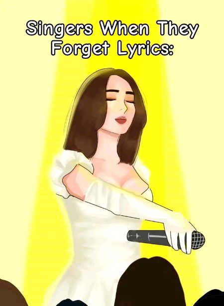 Memes & Satire image