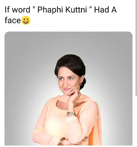 Memes & Satire image