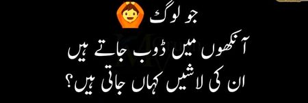 Memes & Satire image