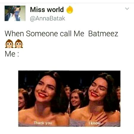 Memes & Satire image