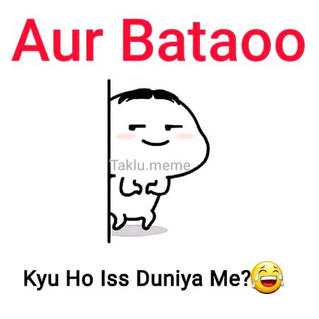 Jokes image