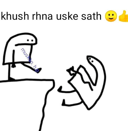 Memes & Satire image