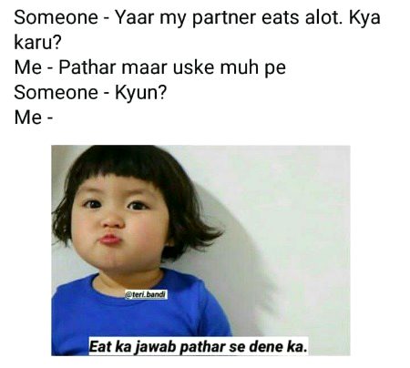 Memes & Satire image