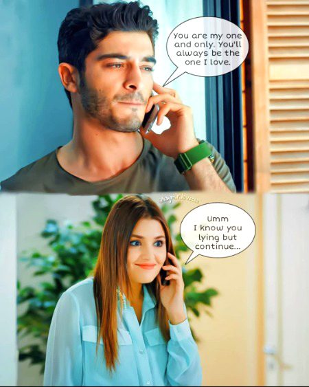 Memes & Satire image