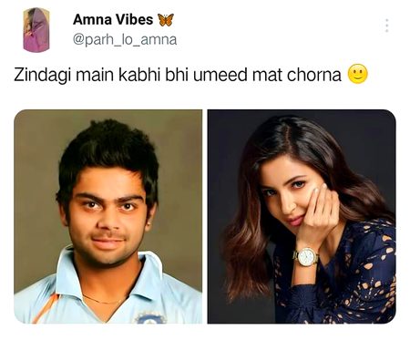 Memes & Satire image