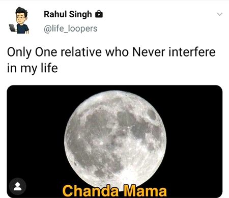 Memes & Satire image