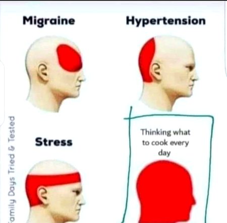 Memes & Satire image