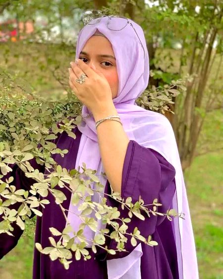 Beautiful People image