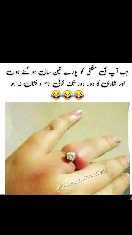 Memes & Satire image