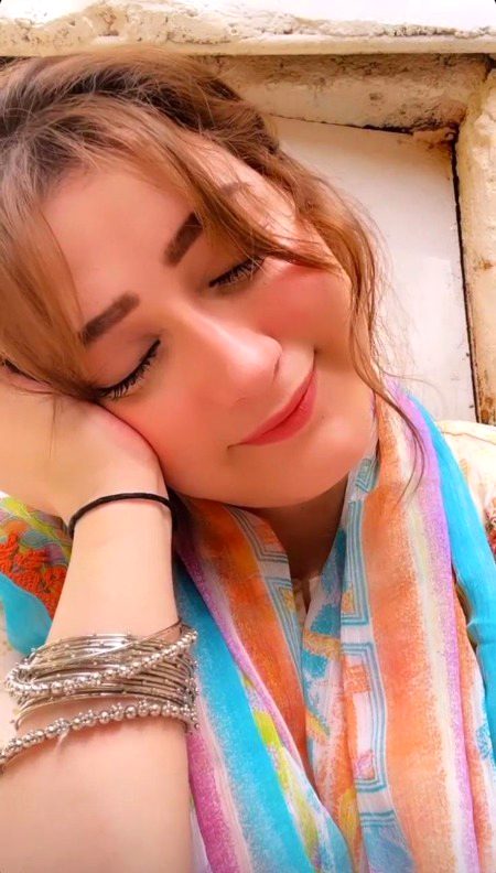 Pakistani Celebs image