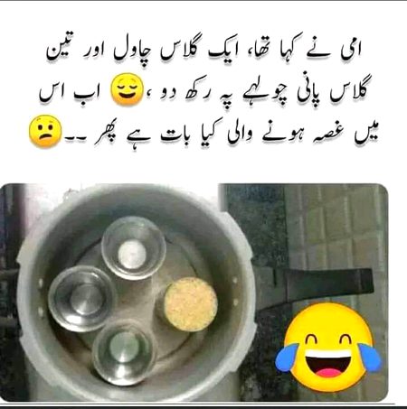 Memes & Satire image