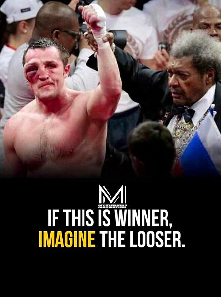 Motivational Quotes image