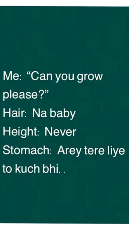 Memes & Satire image