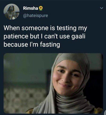 Memes & Satire image