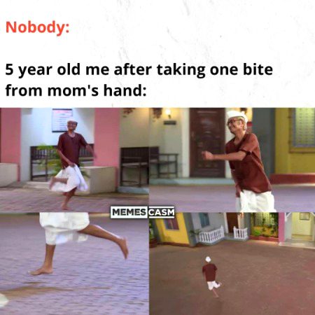 Memes & Satire image