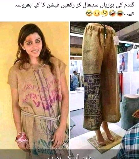 Memes & Satire image