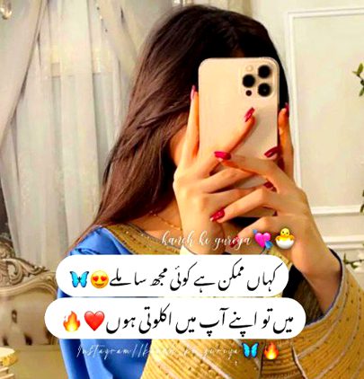 Attitude Quotes image